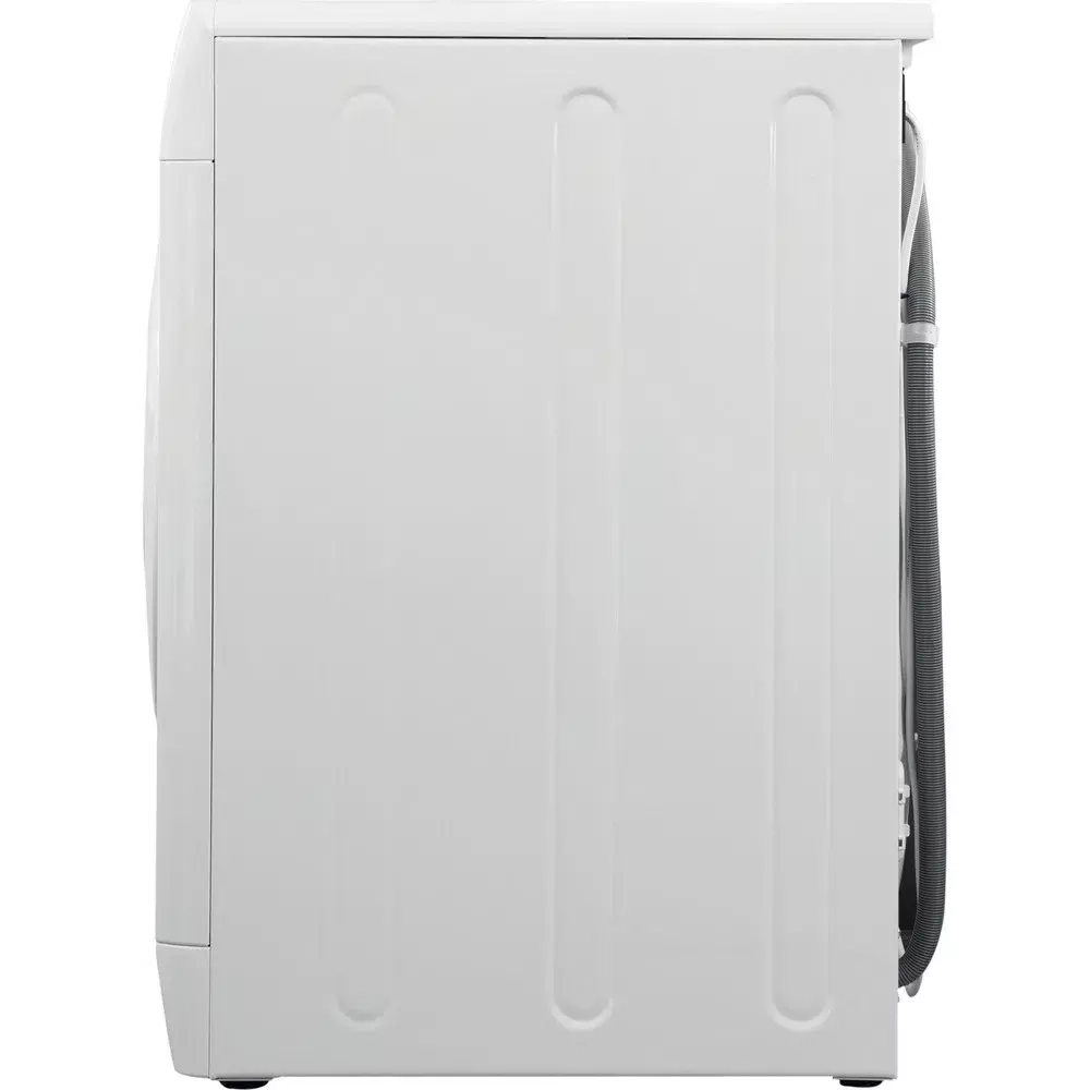 Встраиваемая стиральная машина Indesit BI WMIL 71252