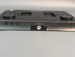 YongNuo YN-600 Air