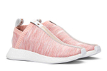 Кроссовки Kith X Naked X Adidas Originals Nmd Cs2