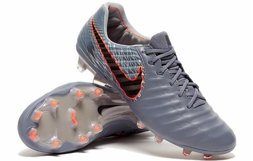 Кроссовки Nike Tiempo Legend 7 Elite Fg