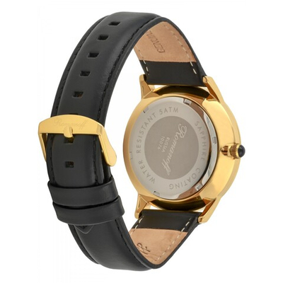 Romanoff 10076A1BL
