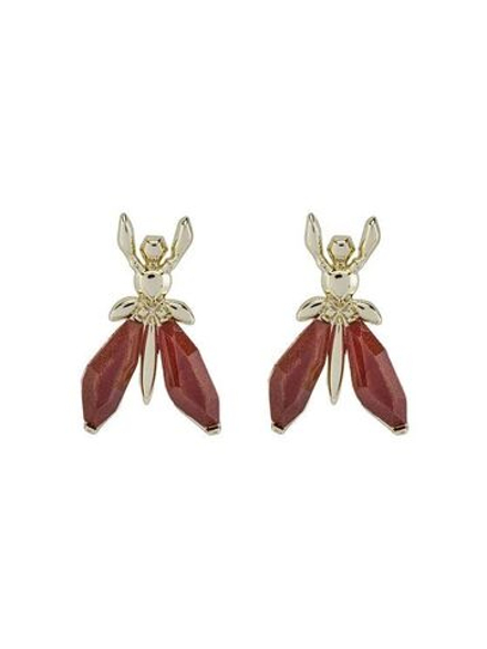 Серьги женские PATRIZIA PEPE