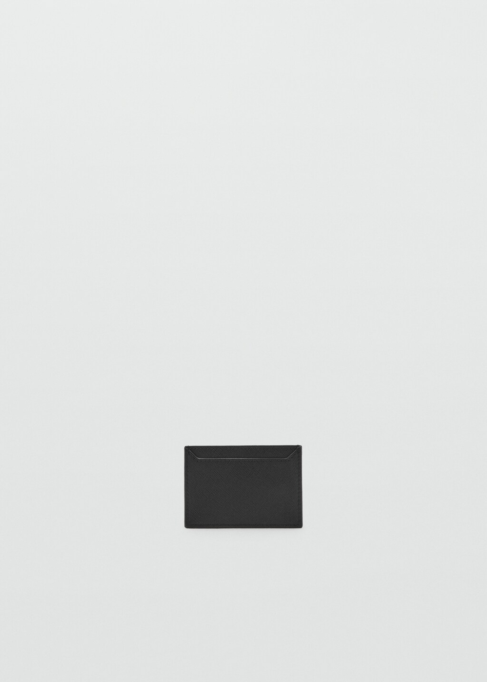 Холдер под сафьян