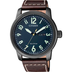 Мужские наручные часы Citizen BM8478-01L