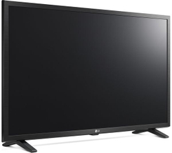 Телевизор LG 32" 32LQ630B6LA HD LED NEW