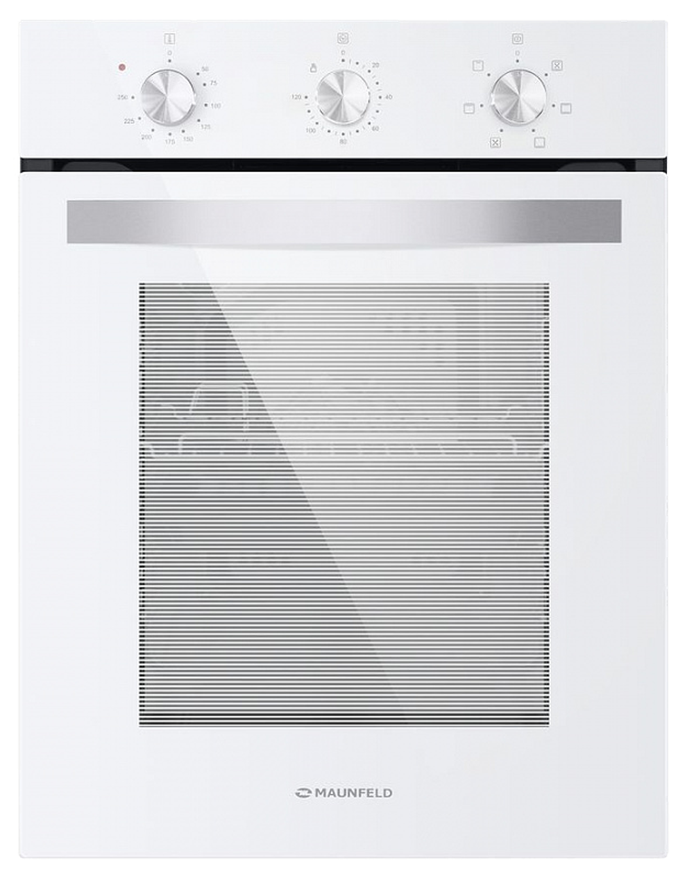 Maunfeld EOEC516W