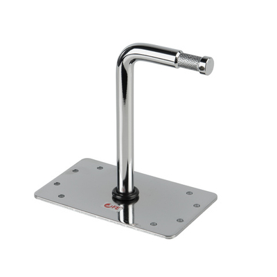 Кронштейн Falcon Eyes MBH-706L Pro