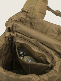 Helikon-Tex Рюкзак Bergen Backpack