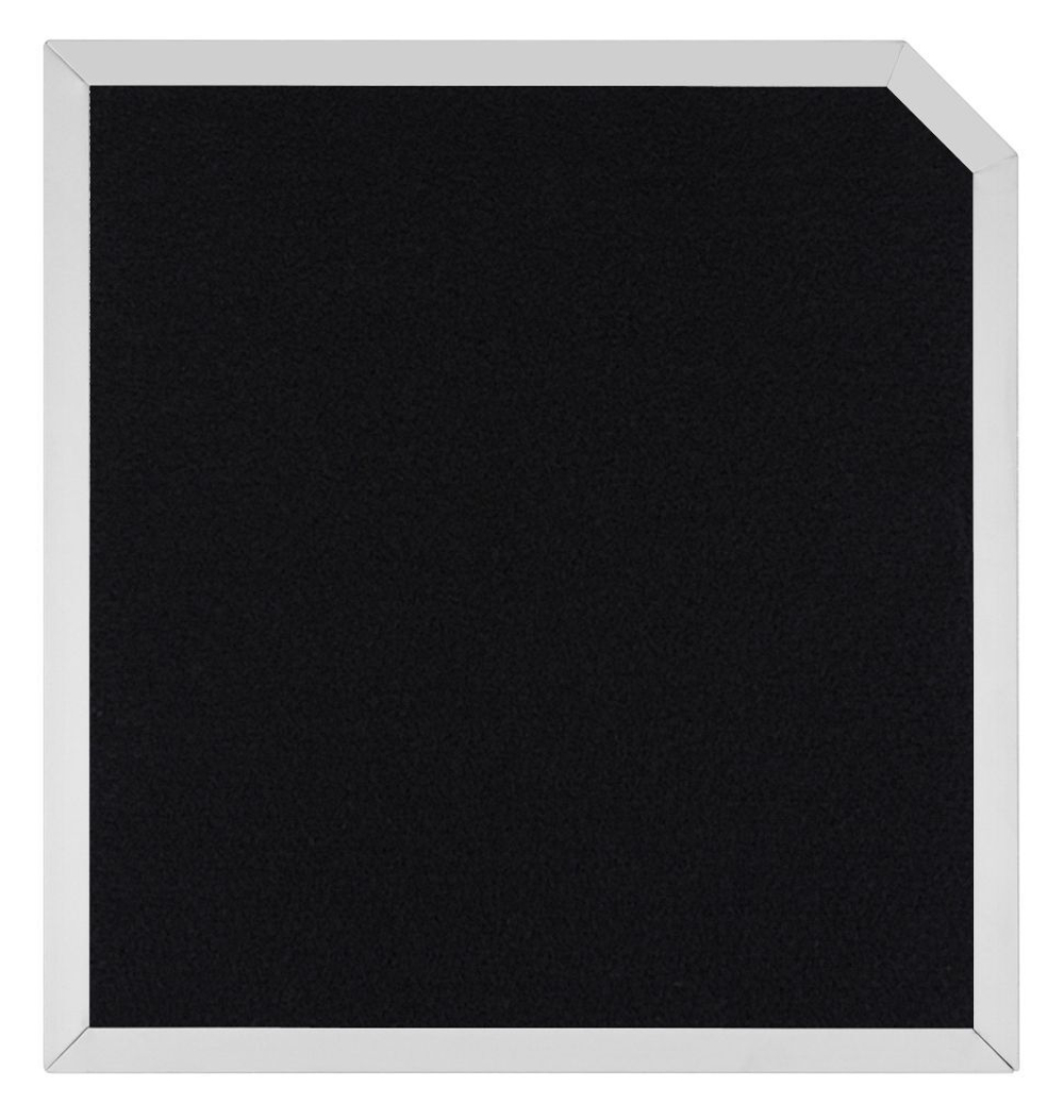 Фильтр угольный MAUNFELD CF120 фото 