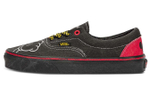 Disney X Vans Era