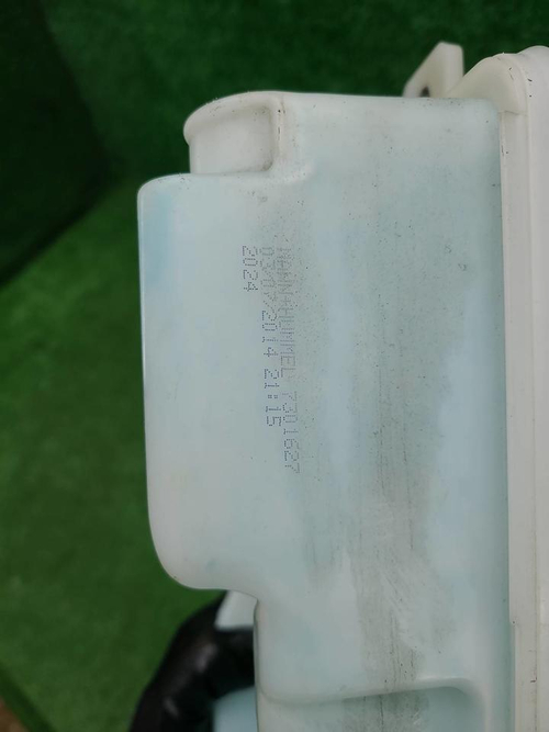 Бачок омывателя Mini Hatch F55 F56 (2013-2024)