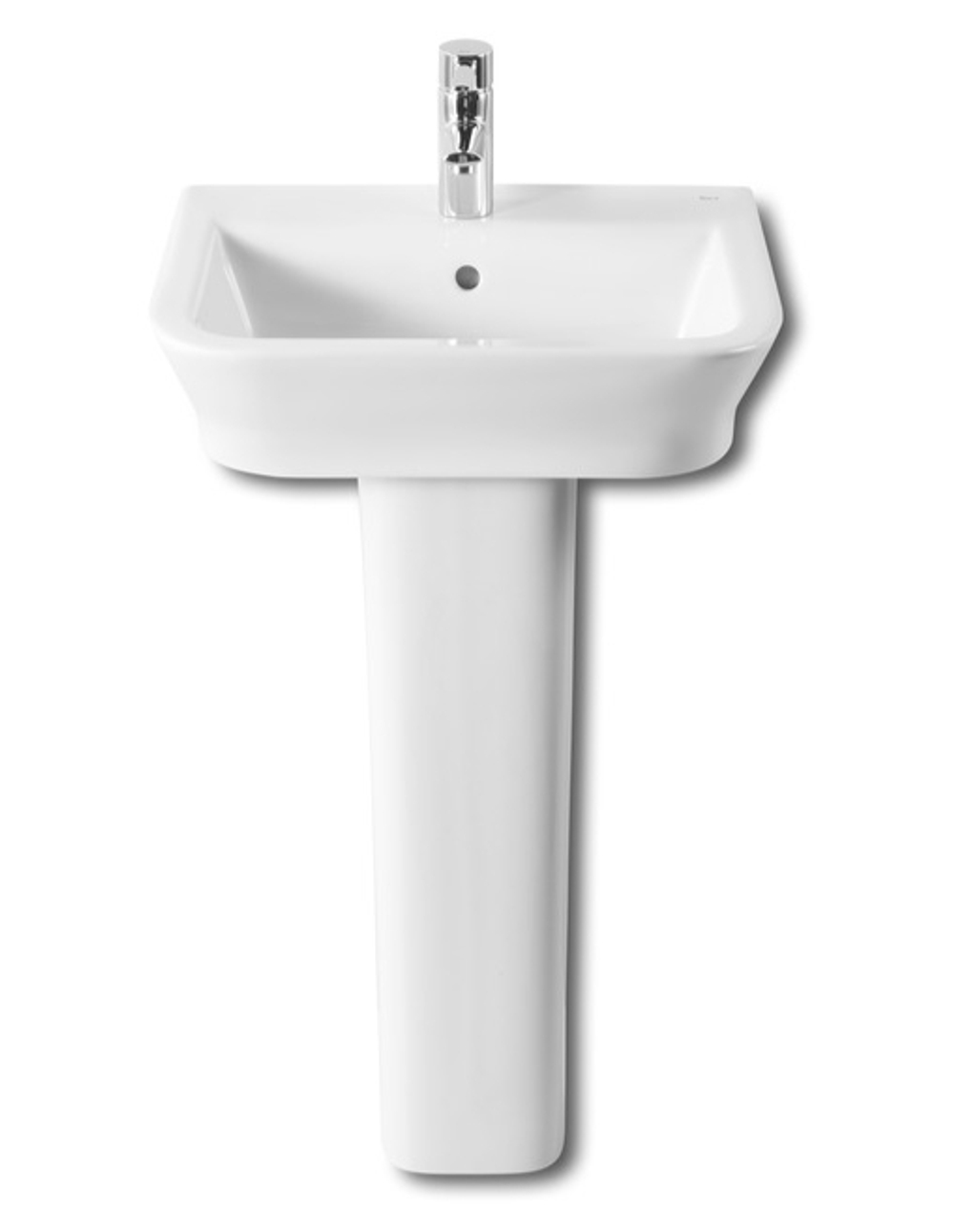 ПЬЕДЕСТАЛ ROCA THE GAP