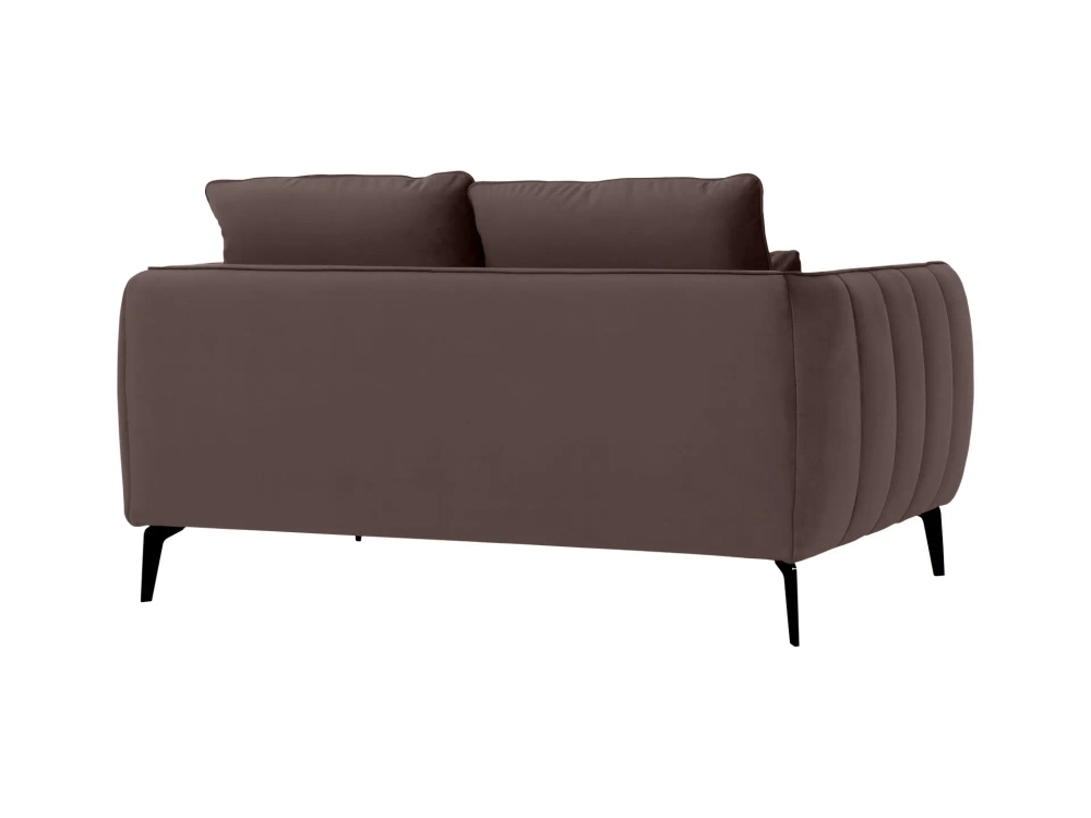 Диван Amsterdam двухместный