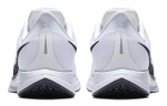 Кроссовки Nike Pegasus 35 35 (Женская размерная сетка)