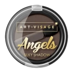 Тени для век Art-Visage Angels 3.3 гр