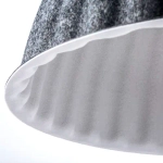 Подвесной светильник Lightstar FENICIA 799557