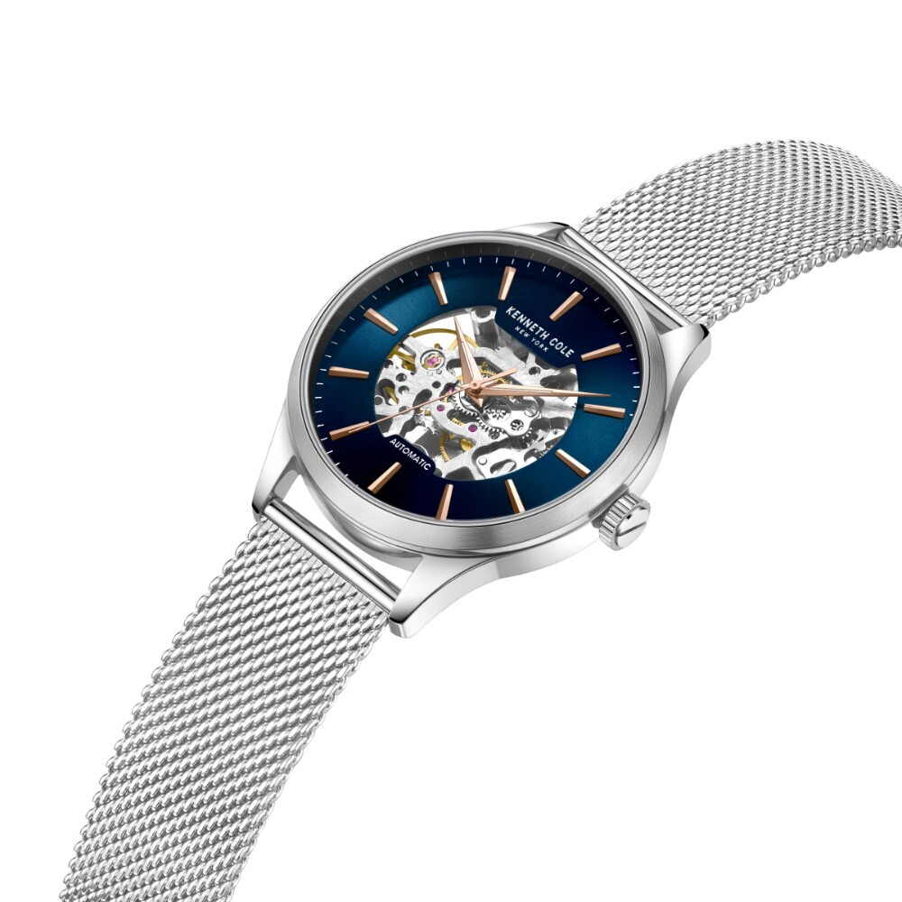 Kenneth Cole KCWGL2216905