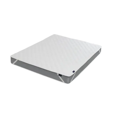 Матрас-топпер (наматрасник) BuyDream