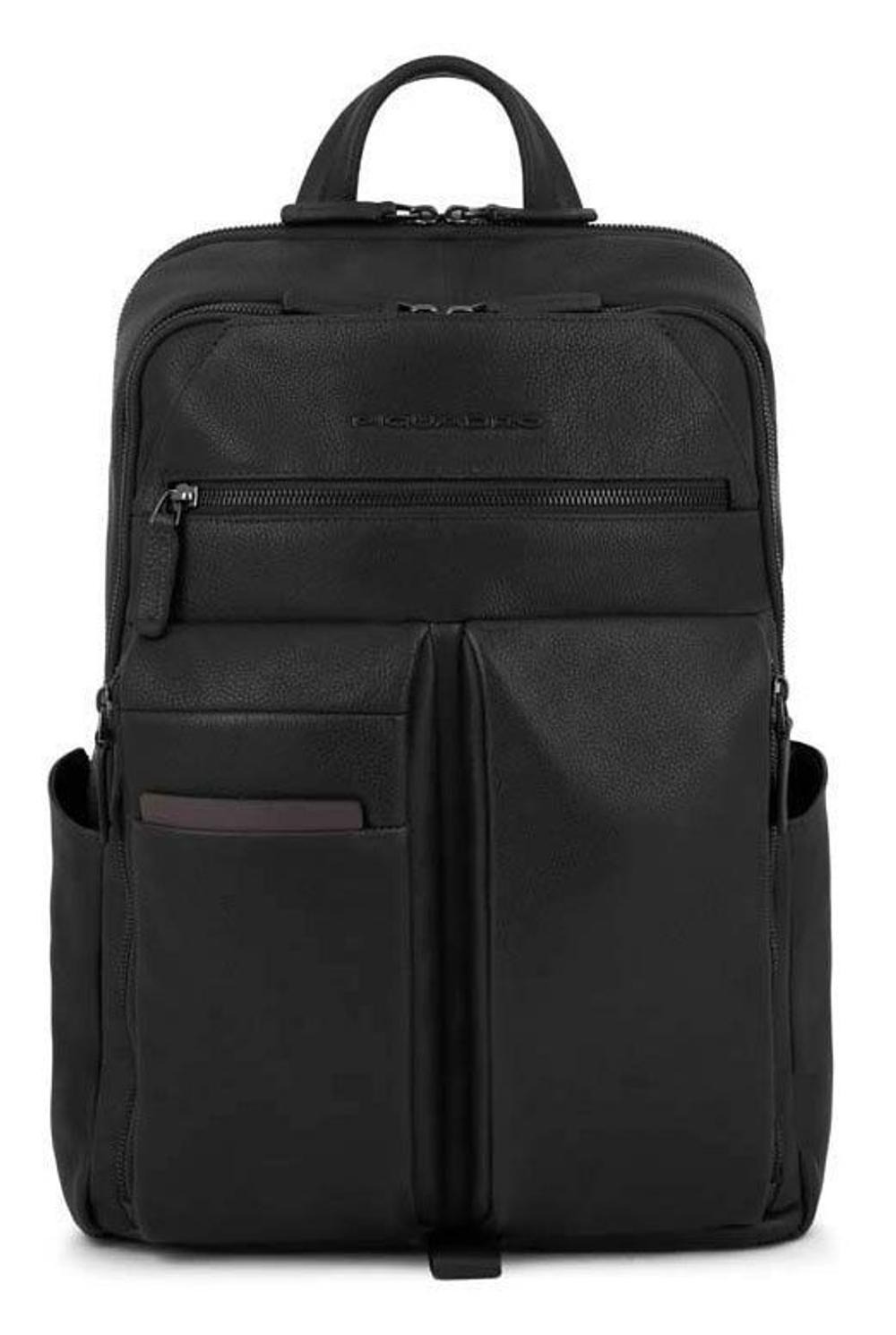 Рюкзак Piquadro CA6029S122/TM
