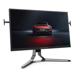 Монитор AOC Agon Pro PD32M Porsche Design