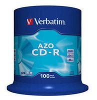 CD-R