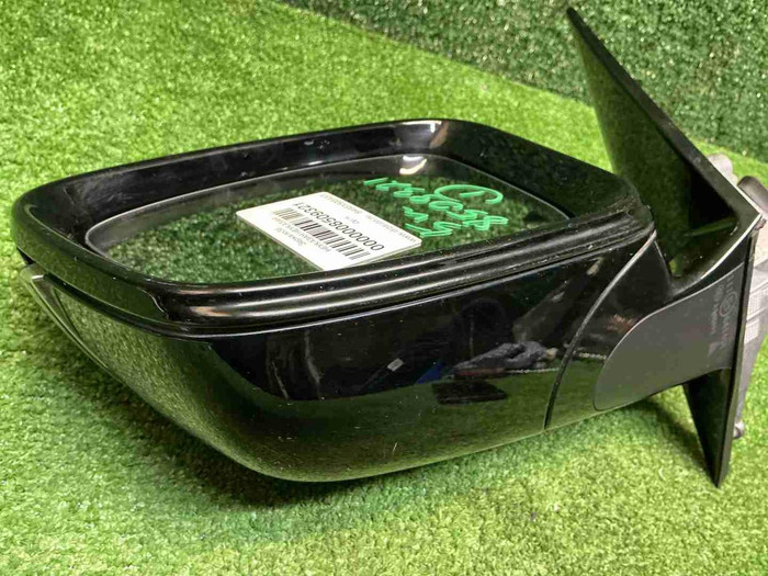 Зеркало левое BMW 5er G30 (2017-2023) 5 контактов