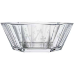 Ваза Chrome Hearts 9,5х24 см