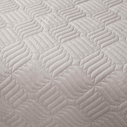 Покрывало 240x260 Sofi De MarkO Армандо светло-серое