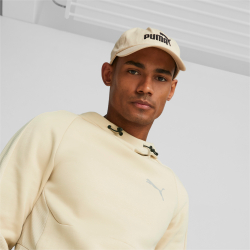 Кепка взрослая PUMA ESS No.1 BB Cap