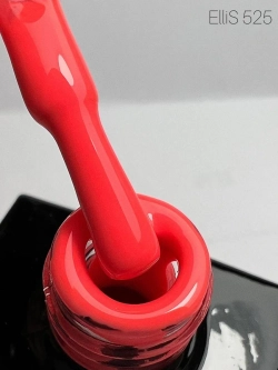 ElliS гель-лак 525 10 мл