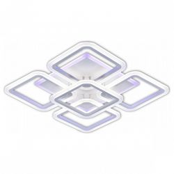 Накладной светильник Citilux Марсель Смарт CL232A150E