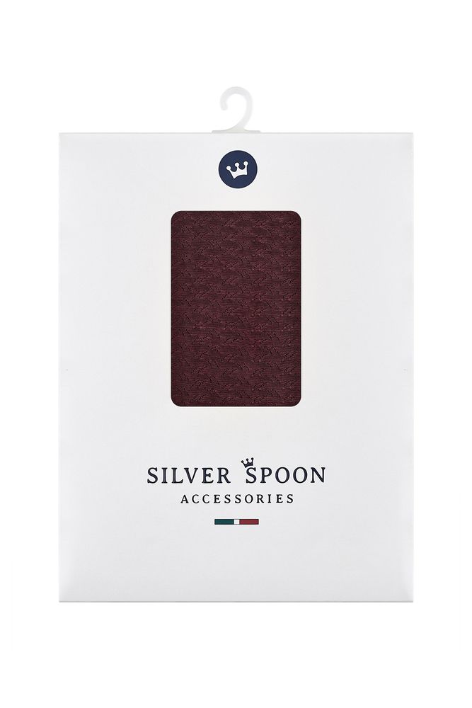 Колготки детские 50 DEN Silver Spoon Accessories