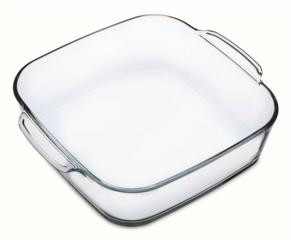 Форма для запекания 3.45 л Hitt Gourmet H-GT-345 32х28х6 см