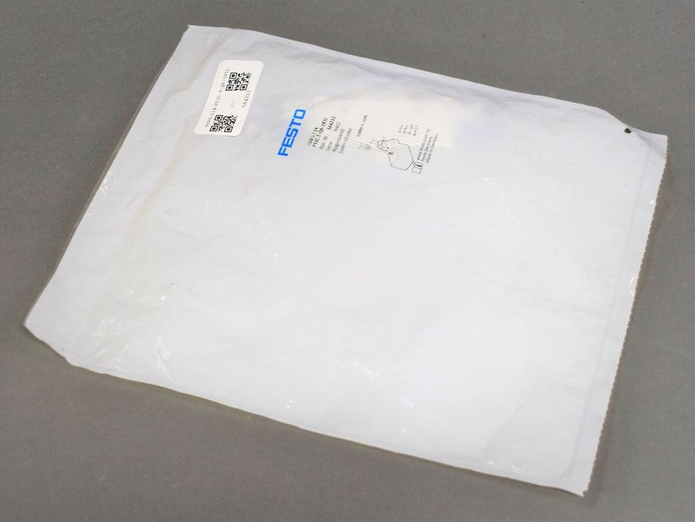FESTO VUVG-L14-P53C-T-Q6-1R1L