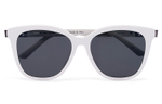 Balenciaga Sunglasses Women"s