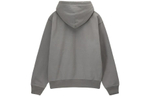 Худи Stussy SS22 Logo, 118471