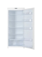 Холодильник R-536 B