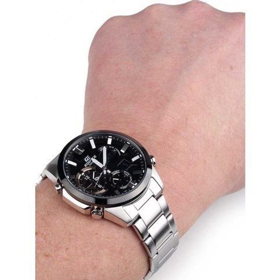 Casio era 500db shop