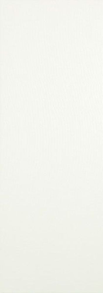 Настенная плитка CRAYON WHITE RECT