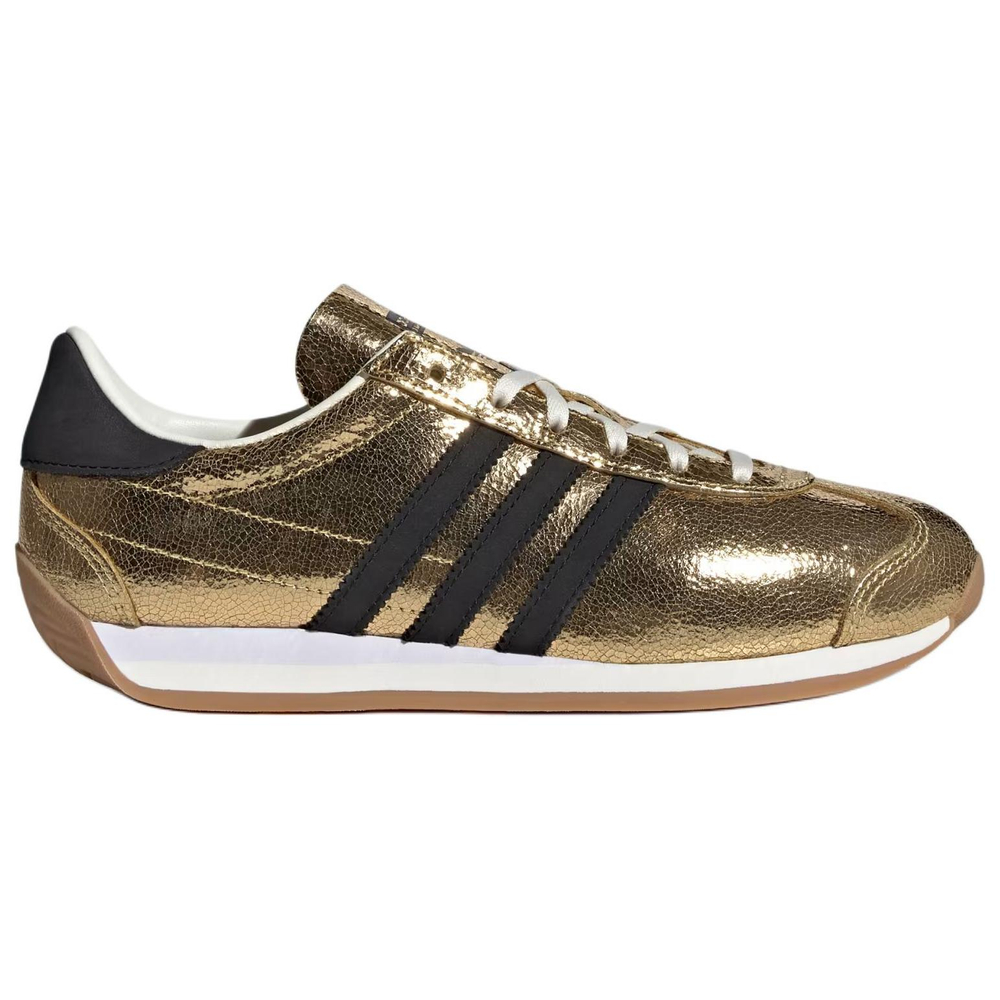 Adidas S Country OG