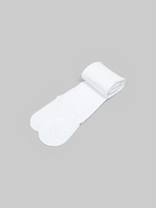 Колготки из микрофибры 