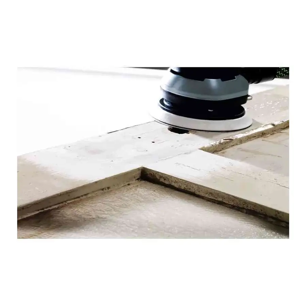 Эксцентриковая шлифовальная машинка ETS 150/3 EQ FESTOOL 575023