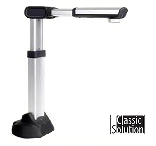 Документ-камера Classic Solution DC18А2