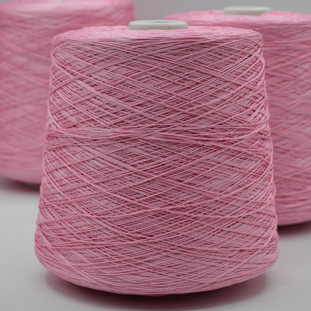 Industria Serica Biellese Art. IMPERIALE (английская роза)