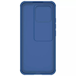 Накладка Nillkin CamShield Pro Case с защитой камеры для Xiaomi 13