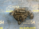 Замок капота MAZDA DEMIO 2001