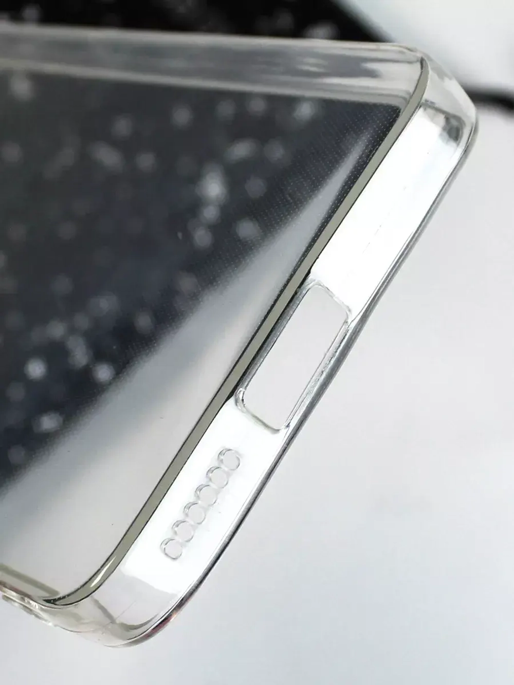 Чехол на Xiaomi Poco X4 Pro 5G