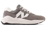 Кроссовки New Balance Nb 5740