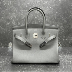Сумка Hermes 30 см