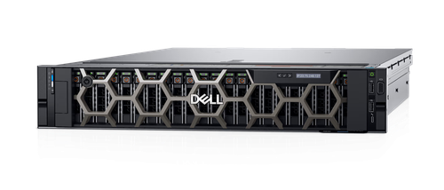 Сервер Dell PowerEdge HS5620